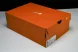 Nike Motiva DV1237-003 