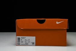 Nike Motiva DV1237-003