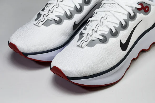 Nike Motiva DV1237-003 