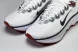 Nike Motiva DV1237-003 