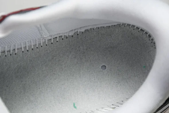 Nike Motiva DV1237-003 