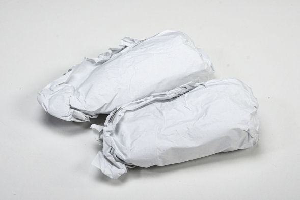 Nike Motiva DV1237-003 