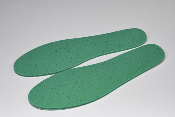 Nike Motiva DV1237-003 