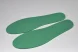 Nike Motiva DV1237-003 