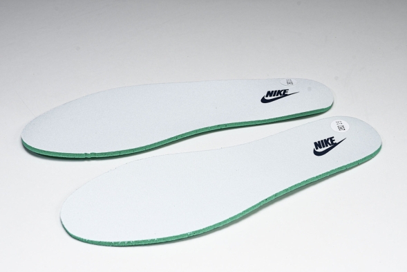 Nike Motiva DV1237-003 