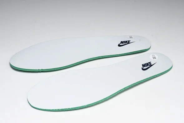 Nike Motiva DV1237-003 