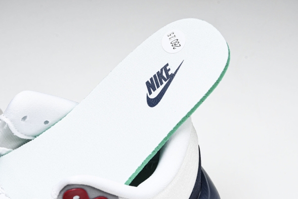 Nike Motiva DV1237-003 