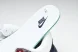 Nike Motiva DV1237-003 