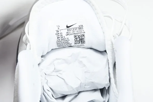 Nike Motiva DV1237-003 