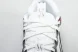 Nike Motiva DV1237-003 