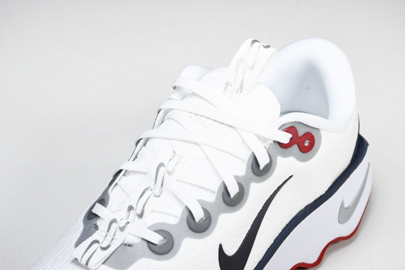 Nike Motiva DV1237-003 