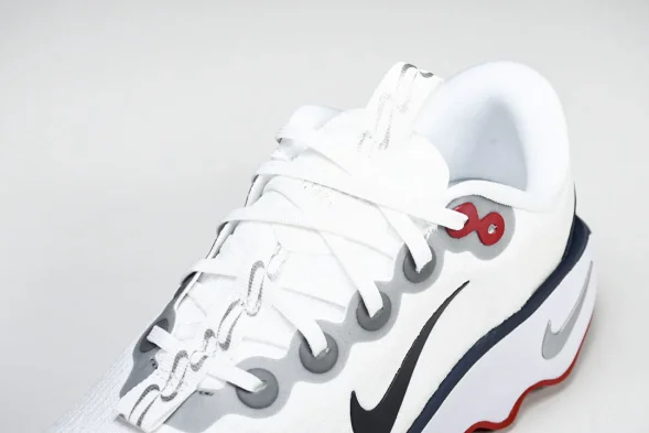 Nike Motiva DV1237-003 