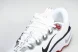 Nike Motiva DV1237-003 