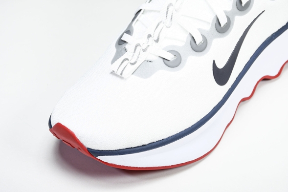 Nike Motiva DV1237-003 