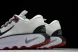 Nike Motiva DV1237-003 