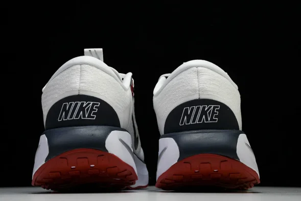 Nike Motiva DV1237-003 