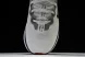 Nike Motiva DV1237-003 