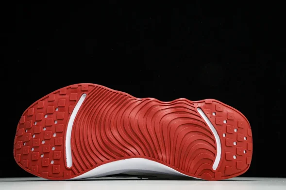 Nike Motiva DV1237-003 