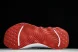Nike Motiva DV1237-003 