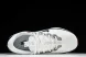 Nike Motiva DV1237-003 