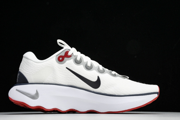 Nike Motiva DV1237-003 