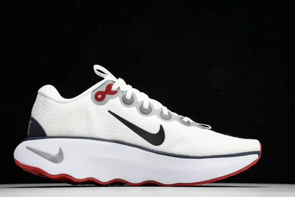Nike Motiva DV1237-003 