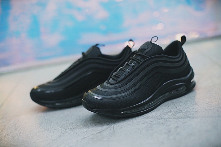 Nike Air Max 97 918356-002