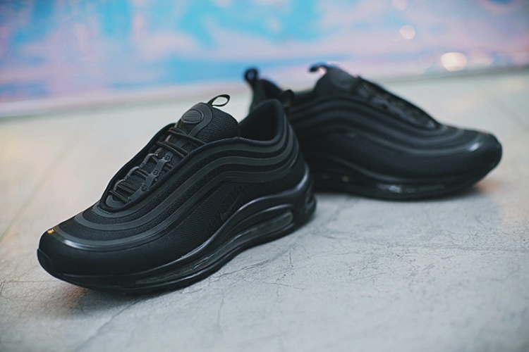 Nike Air Max 97 918356-002