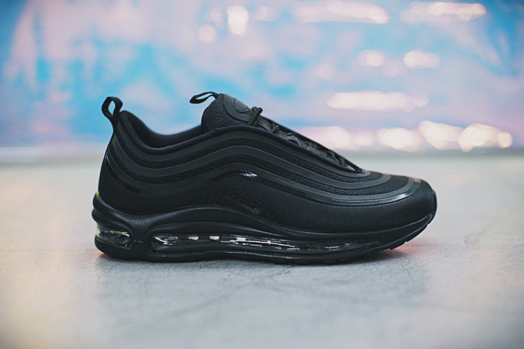 Nike Air Max 97 918356-002