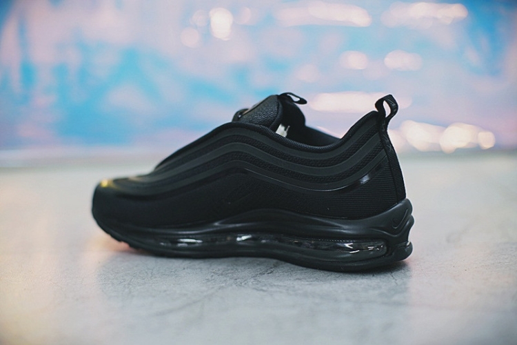 Nike Air Max 97 918356-002