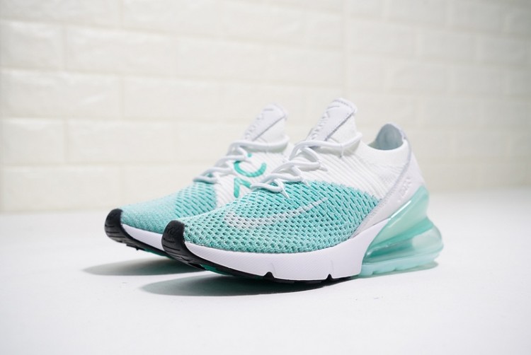 Nike Air Max 270 AH6803-301