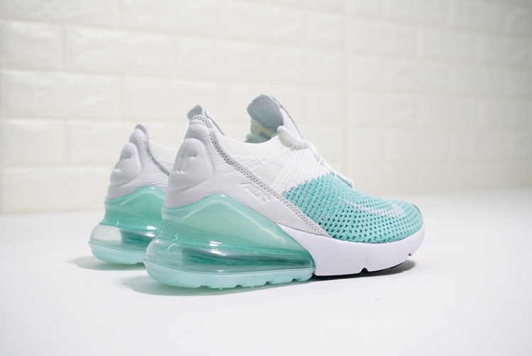 Nike Air Max 270 AH6803-301