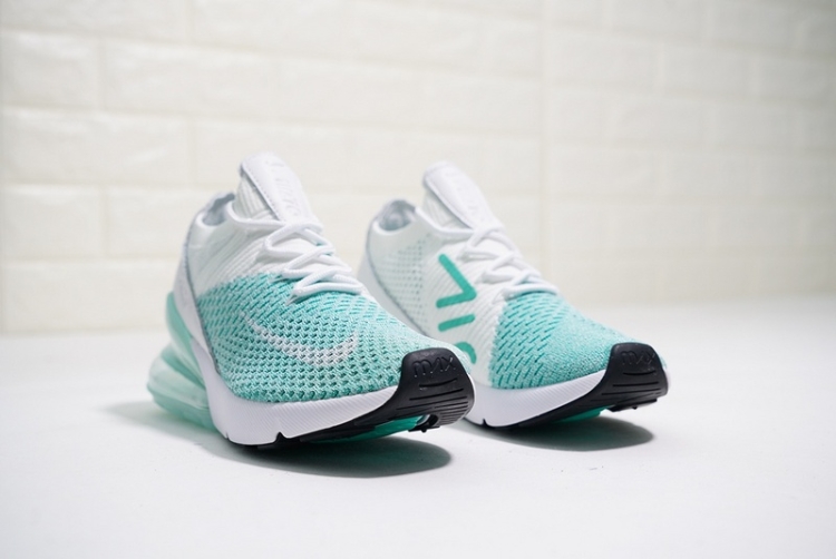 Nike Air Max 270 AH6803-301