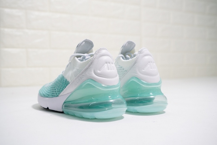 Nike Air Max 270 AH6803-301