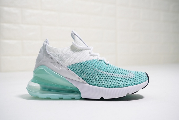 Nike Air Max 270 AH6803-301