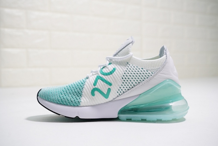 Nike Air Max 270 AH6803-301