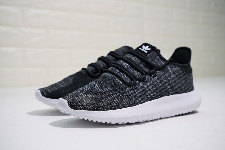 Adidas Tubular Shadow Knit BB8826