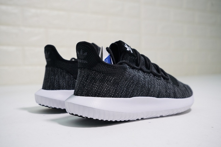 Adidas Tubular Shadow Knit BB8826