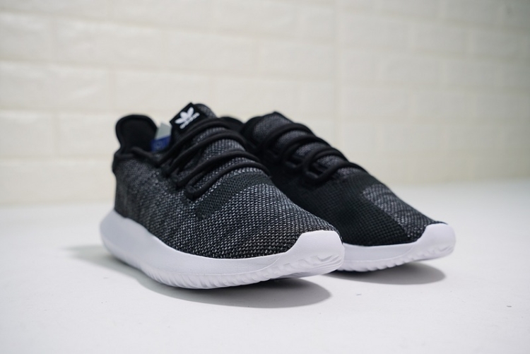 Adidas Tubular Shadow Knit BB8826