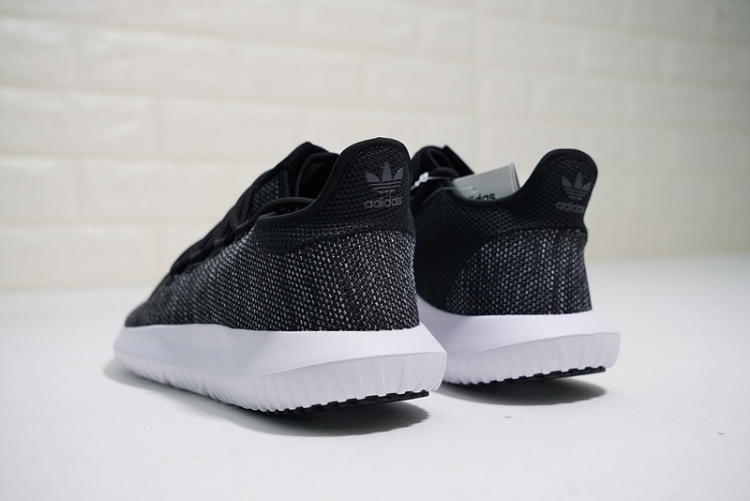 Adidas Tubular Shadow Knit BB8826