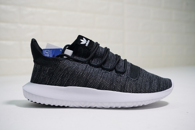 Adidas Tubular Shadow Knit BB8826