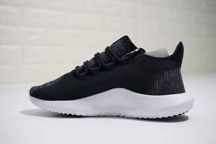 Adidas Tubular Shadow Knit BB8826