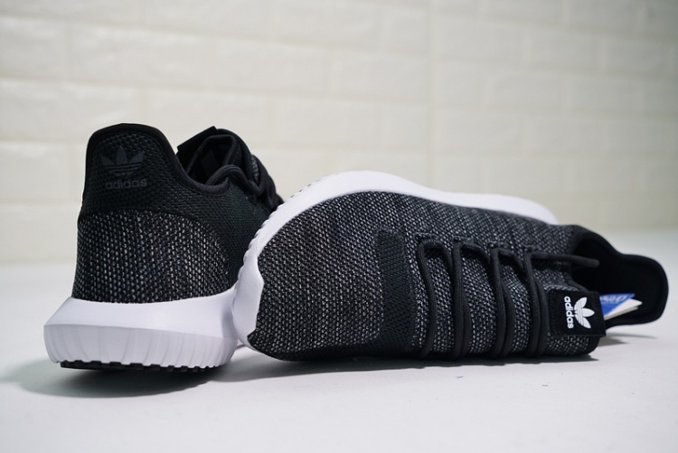 Adidas Tubular Shadow Knit BB8826