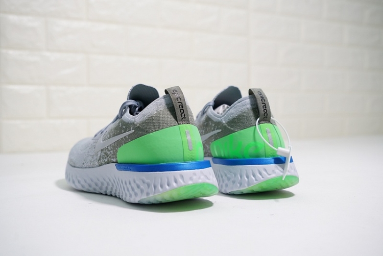 Nike Epic React Flyknit AQ0067-008