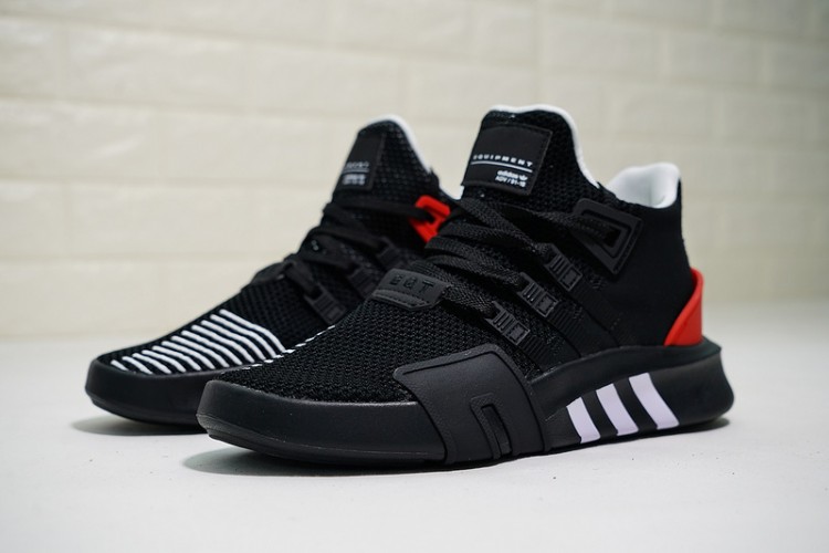 Adidas EQT Basketball ADV AQ1013