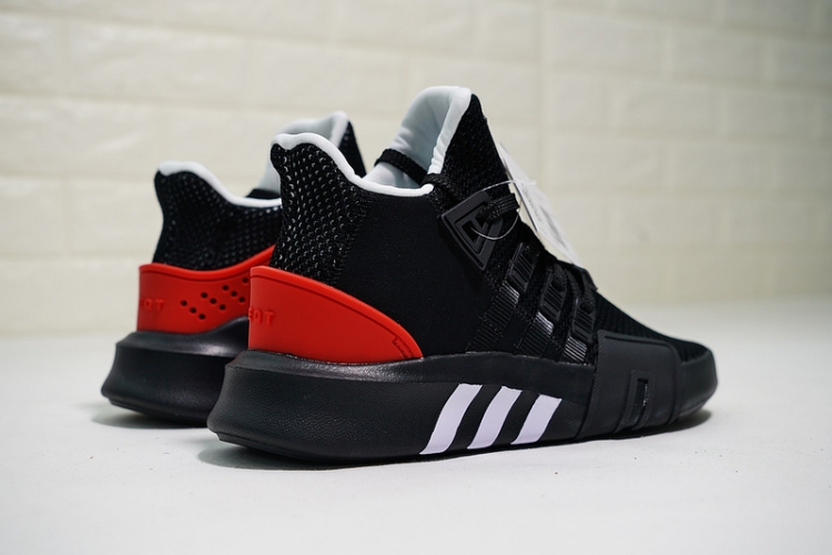 Adidas EQT Basketball ADV AQ1013