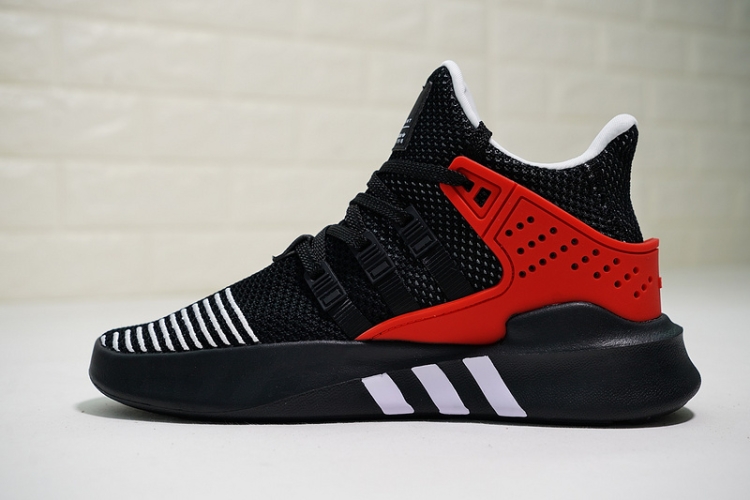 Adidas EQT Basketball ADV AQ1013