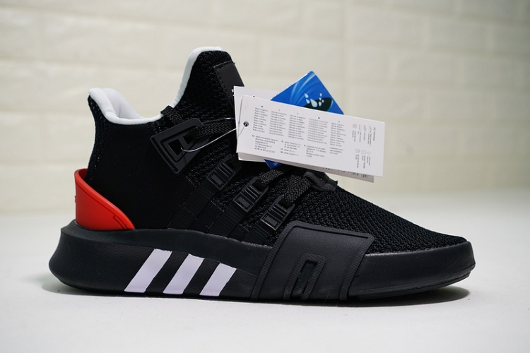 Adidas EQT Basketball ADV AQ1013