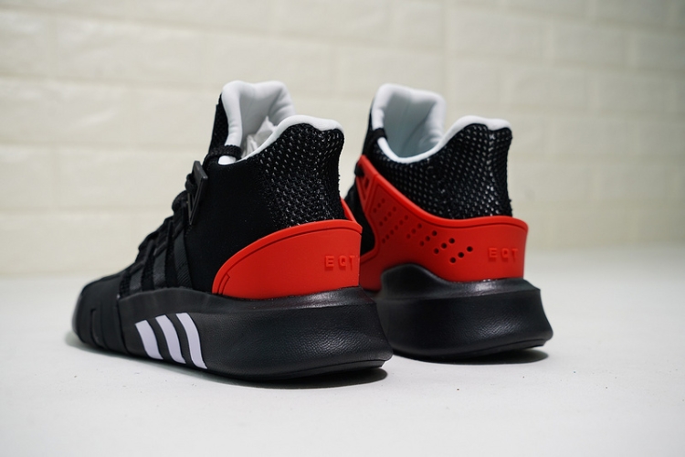 Adidas EQT Basketball ADV AQ1013