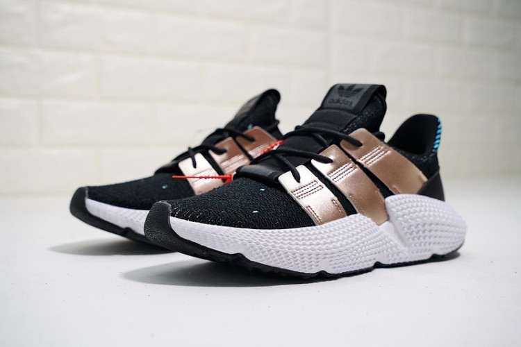 Adidas Originals Prophere D96612